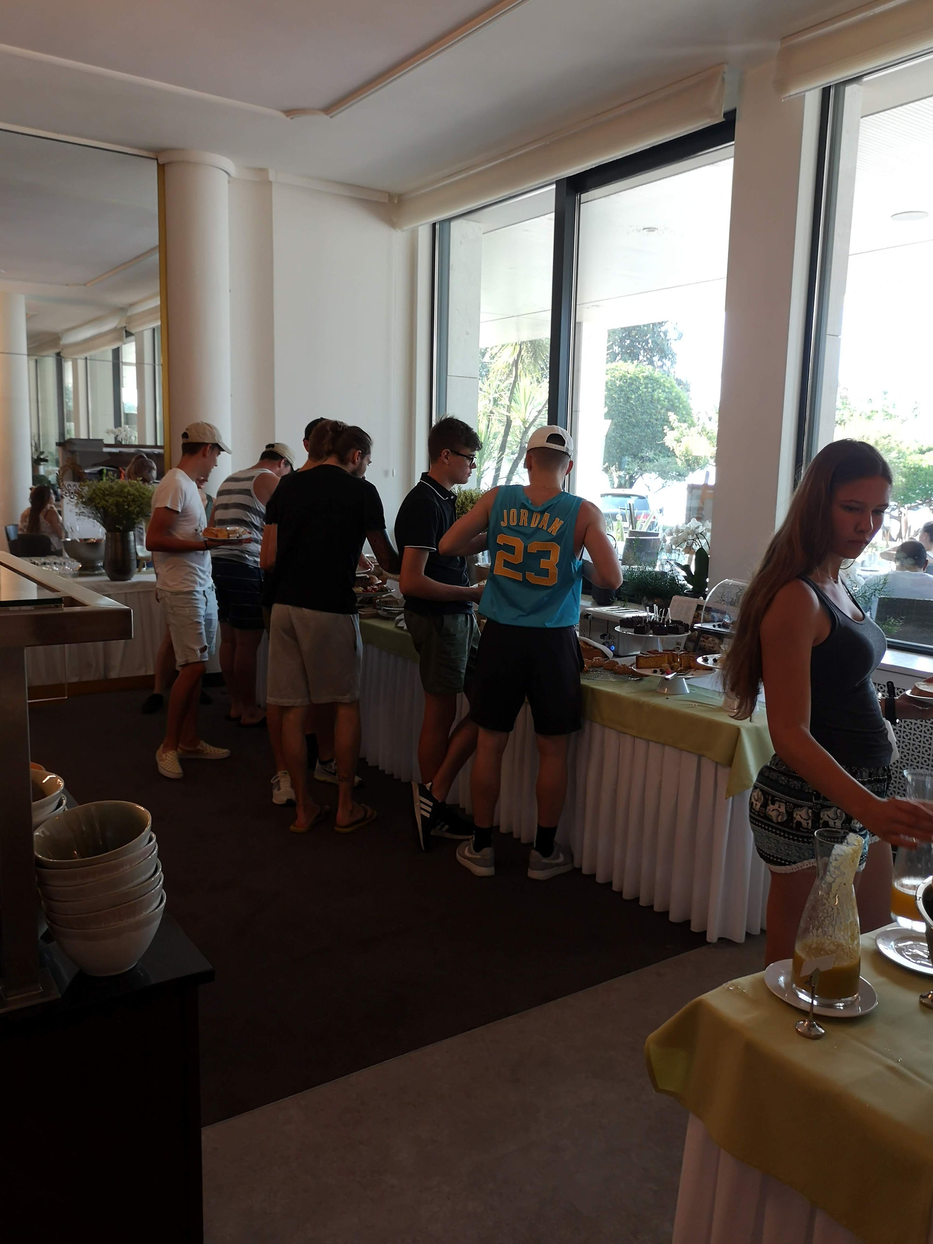 IMG_20190630_100505