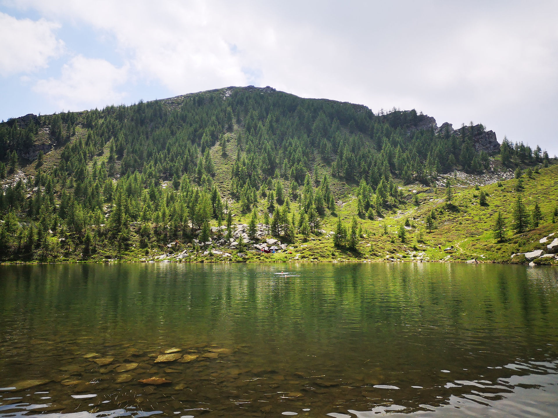 IMG_20190629_140830