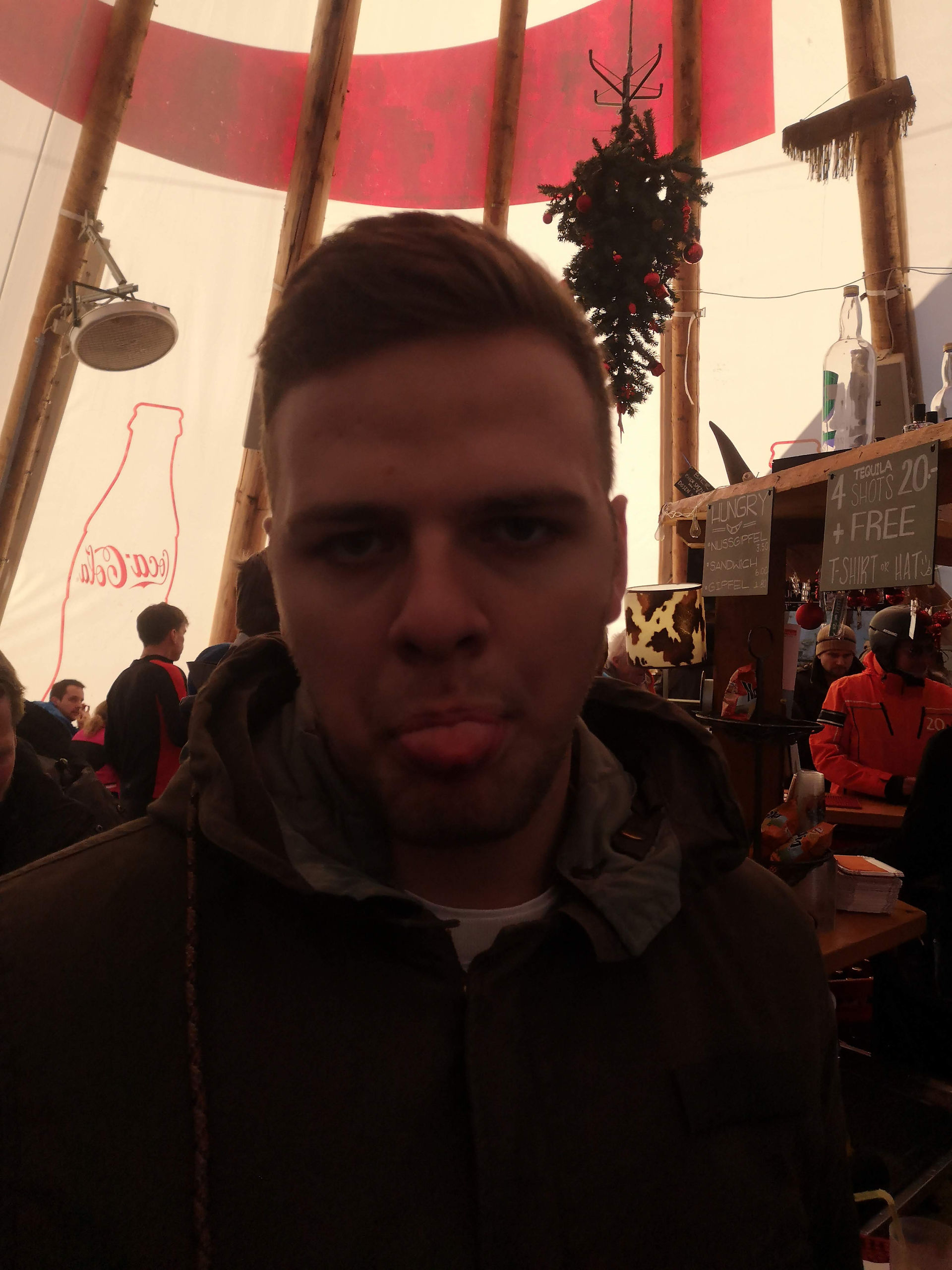 IMG_20200111_154811