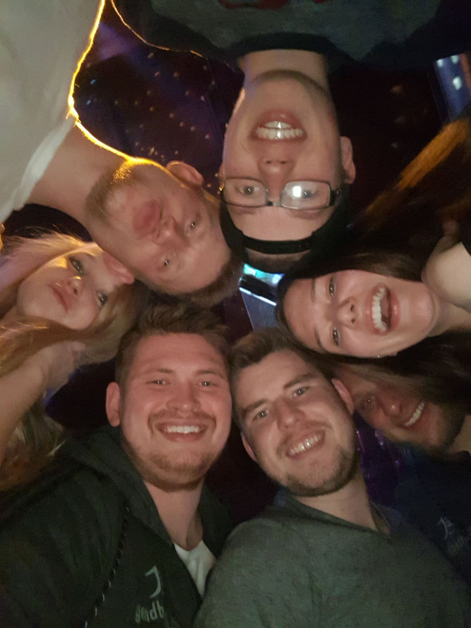IMG-20180317-WA0047