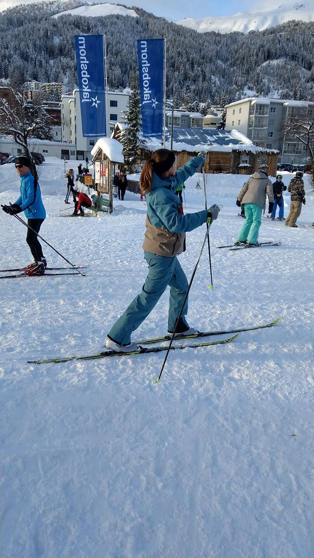 IMG-20190112-WA0025