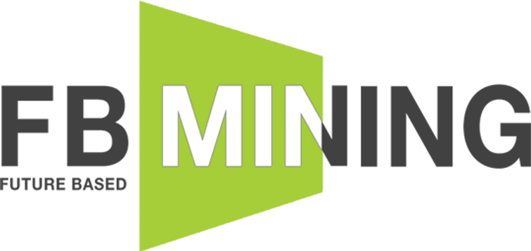 Logo without tagline.png