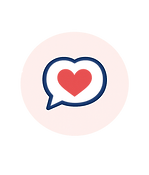 ChatGPT Image Jun 16, 2026 at 03_31_22 PM.png