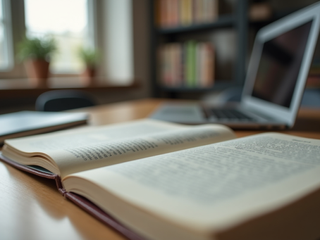 Quick Solutions: Instant Homework Assistance to Boost Your Success