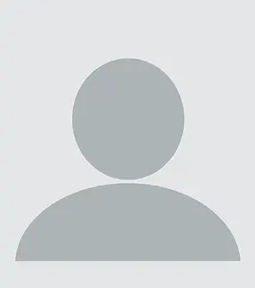 blank-profile-picture-973460_960_720.webp