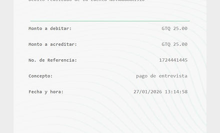 Ejemplo Boleta.jpg
