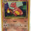 Thumbnail: Charmeleon - 24/102 - (HP-DMG)