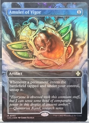 Amulet Of Hope Pokmon TCG Cards Amulet Of Vigor Proxy Card - Custom Art, Near Mint Condition For Magic: The Gathering Full Art Pokmon Pikachu Individual Cards Amulet Of Hope Pokmon TCG Cards Amulet Of Vigor Proxy Card - Custom Art, Near Mint Condition For Magic: The Gathering Full Art Pokmon Pikachu Individual Cards