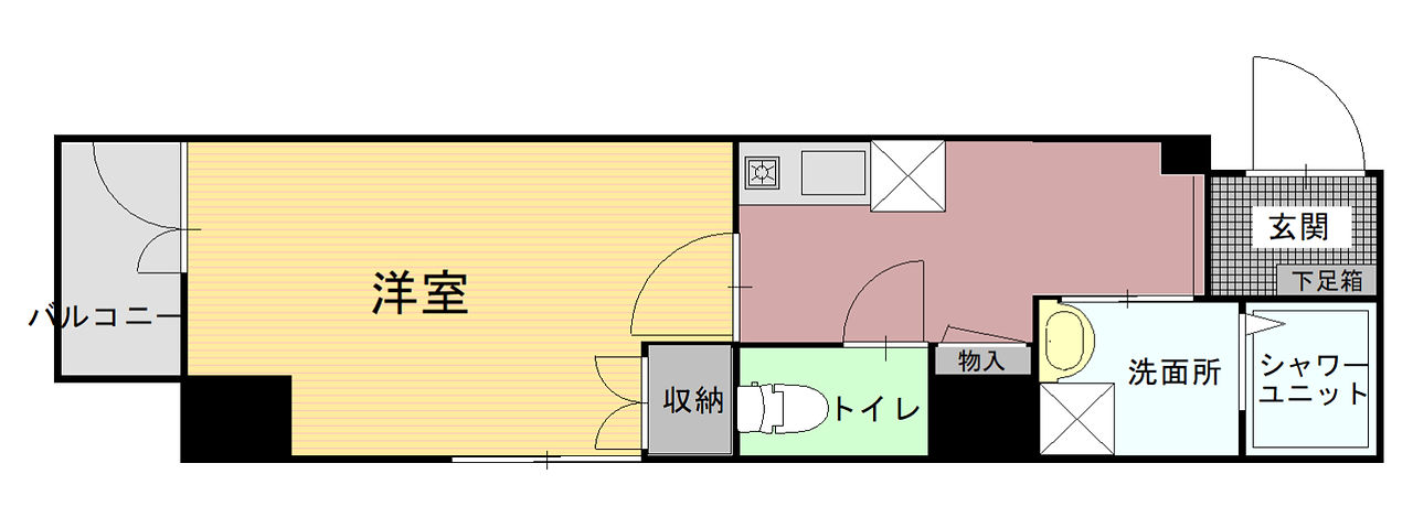 302・402