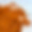 Thumbnail: Kitchari Spices (Khichdi Masala)