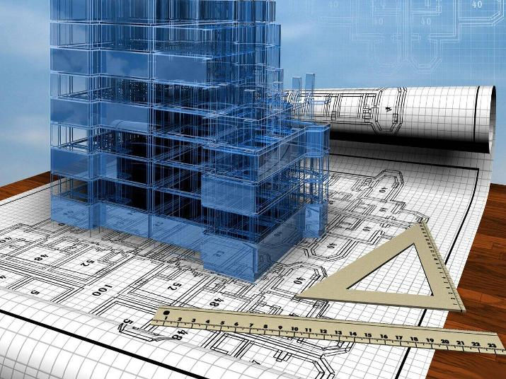 Construccion-004.jpg.opt715x536o0,0s715x536