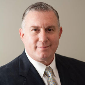 Costs by neighborhoods in your city