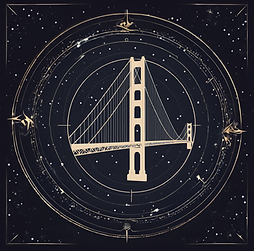 Bridge 2.png