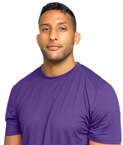 Profile 4_edited.png