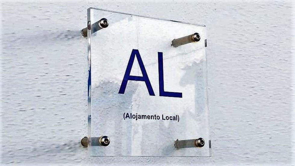 ree
