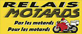 Relais Motards.PNG