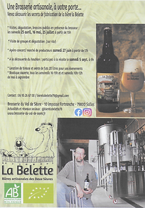 La Belette 79800 Salles.PNG