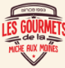 Miche aux Moines logo.PNG