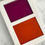 Miniatura: The Blush by Glow