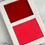 Miniatura: The Blush by Glow