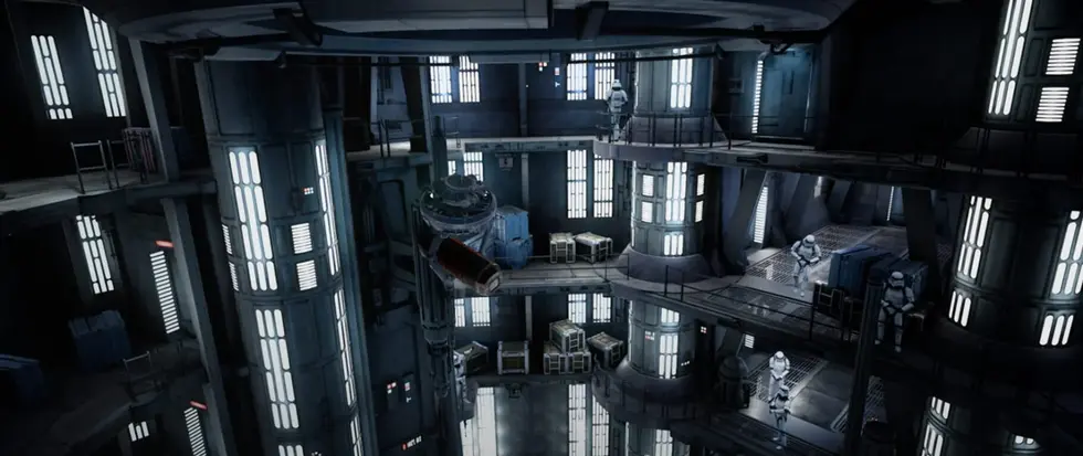 ce6e13c5fc88980e31c2cb66dfca2018