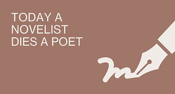 novelist dies a poet graphic.jpg