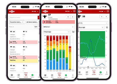 cowmanager-system-phone-stack-english.png