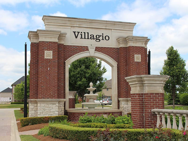 futuredev_villagio_entrance.jpeg