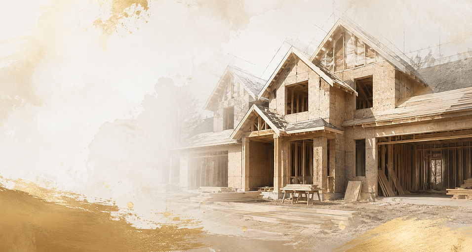 Golden Homes Homepage.PNG