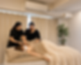 BB8B4FB5-AFA3-48E9-A747-EB0AC96D0BED.png
