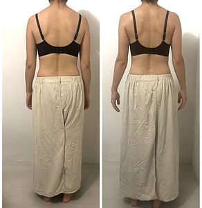 Nadesico, Japanese massage, sliming, wellness, beauty