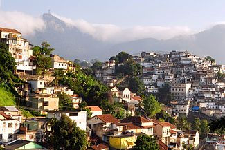 rio o.JPG