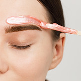 Eyebrow Hair Removal_edited.jpg