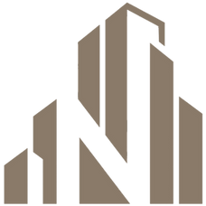 Nine Projects Ltd. Logo