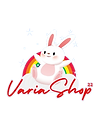 Catálogo___2_-removebg-preview (1).png