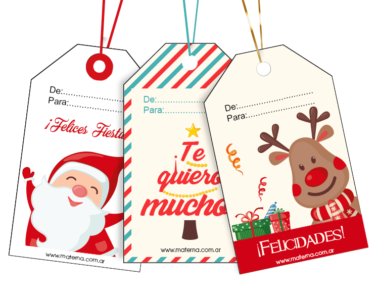 familia-tarjetas-navidad-746x596.gif