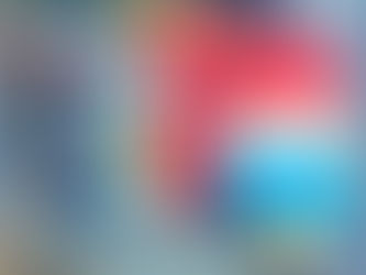 Celebrate the 4th of July with Star Spangled Balloon Decor in Wichita, KS