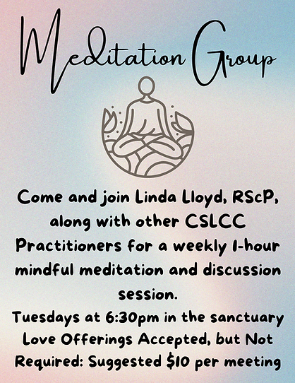Linda's Meditation Group.png