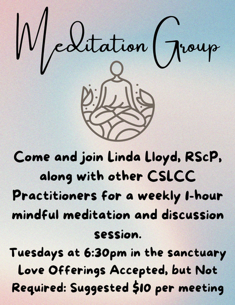 Linda's Meditation Group.png