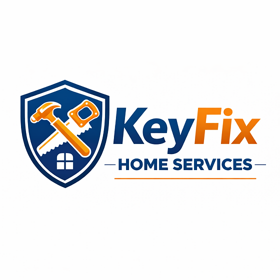 keyfix_logo.png