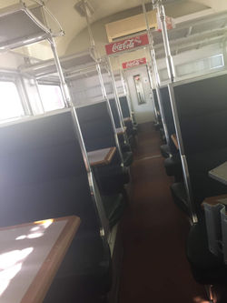 received_1840338592652907