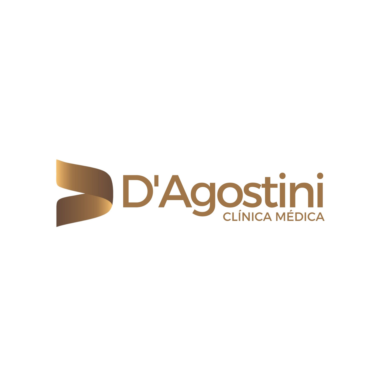 D' Agostini Clinica Medica