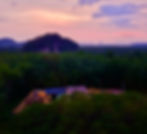 dji_fly_20260410_184954_0157_1775822536919_photo.jpg