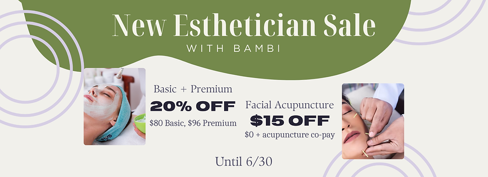 Copy of New Esthetician Sale (2).png