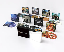 CD RENDER SETUP 60A SOLID 190525 3500 SILVER SQ.jpg