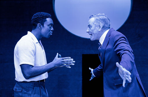 NTL 2026 All My Sons Production Photography (credit Jan Versweyveld) 1.jpg