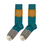 Thumbnail: "XX" socks