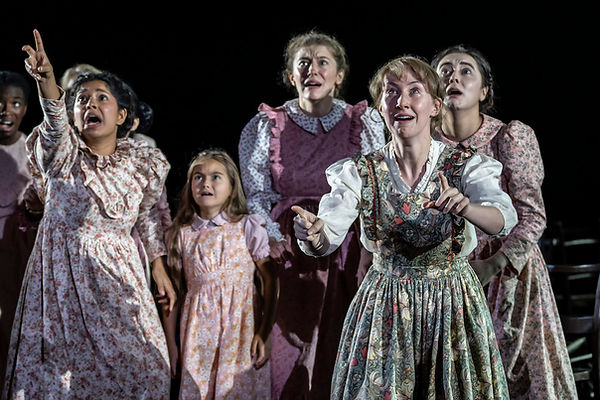 NTL 2022 The Crucible Production Photography 2 (credit Johan Persson)low.jpeg