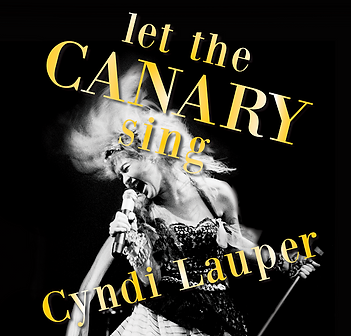 Let The Canary Sing CD表1.png