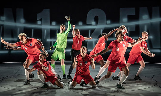 NTL 2024 Dear England Production Photography 2 (Credit - Marc Brenner)lower.jpeg